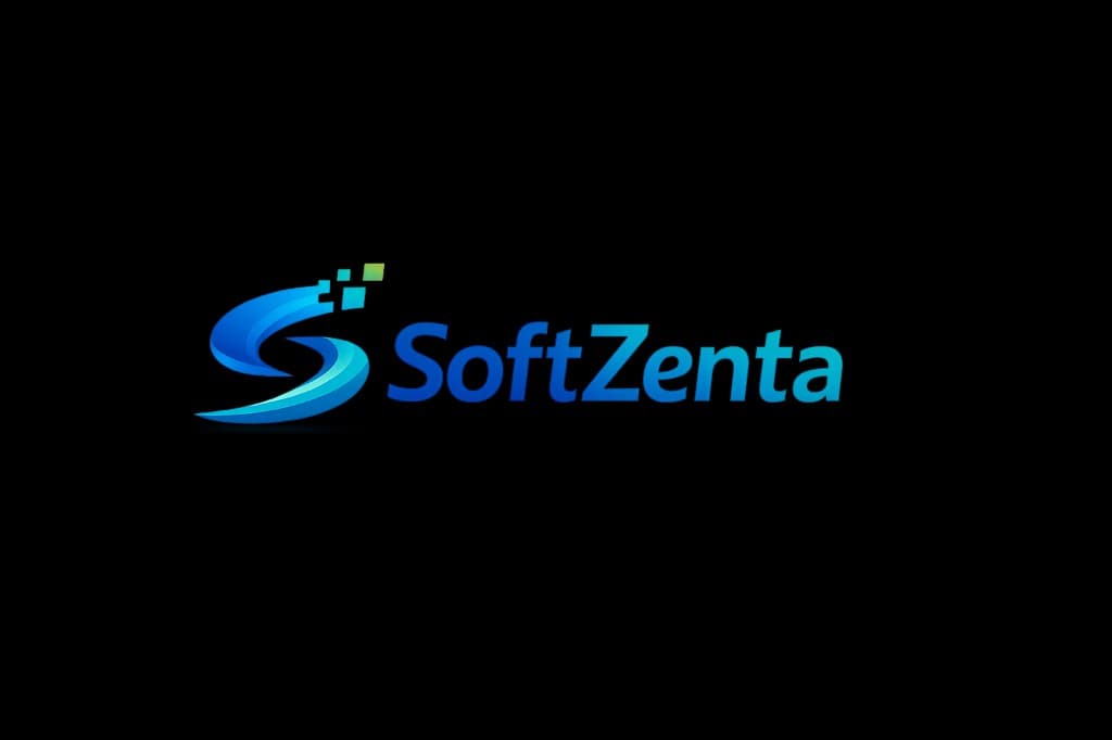 SoftZenta